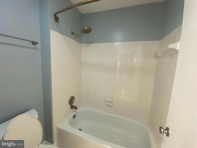 Building Photo - 11202 Beaver Trail Ct