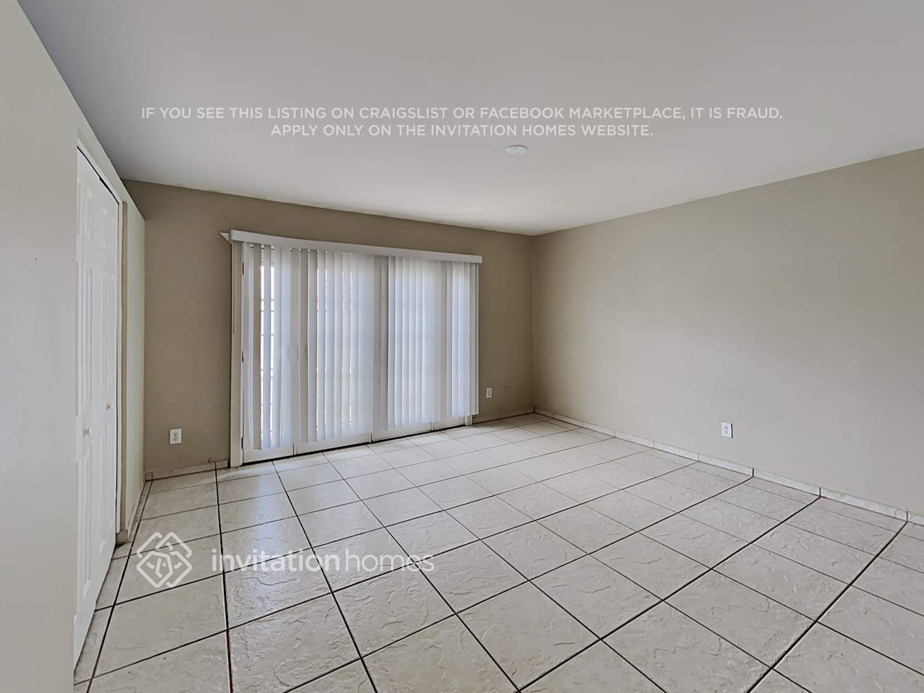 Building Photo - 5408 N 69th Ave