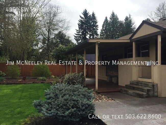 Building Photo - Beautiful Home in the Heart of Beaverton! ...