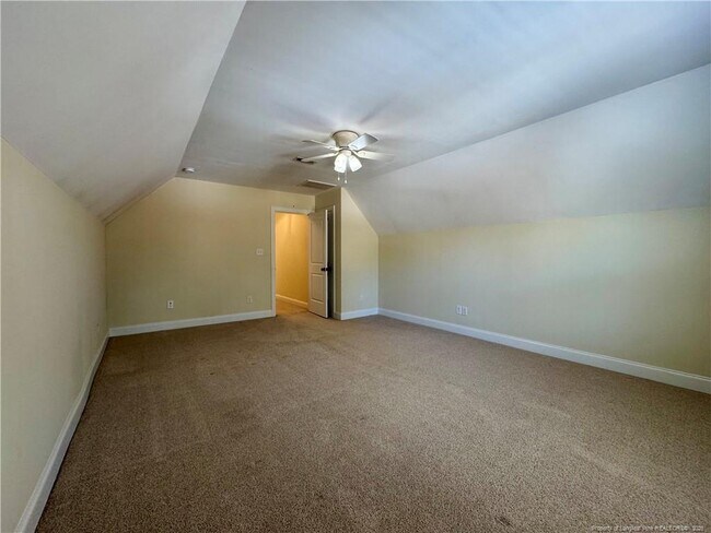 Building Photo - 1373 Micahs Way N