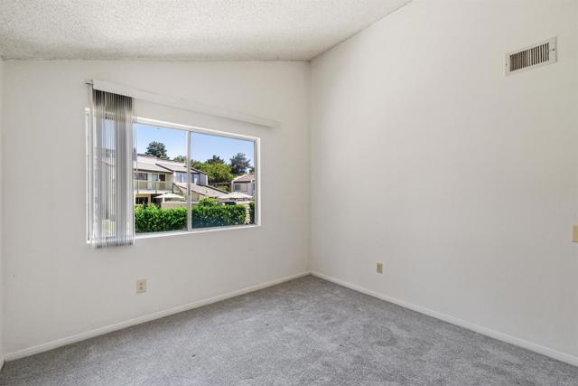 Building Photo - 7811 Tommy Dr