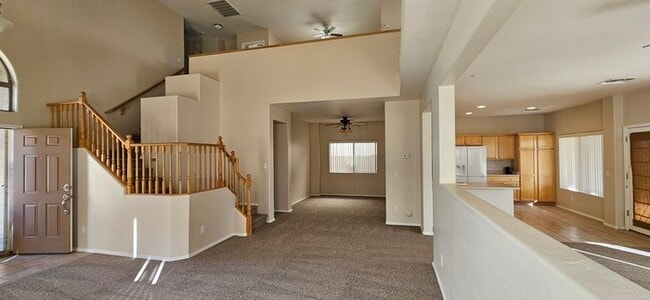 Building Photo - Spectacular 3-bedroom, 2.5 bathroom home For Rent in Tolleson!!