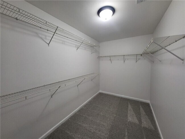 Building Photo - 4231 Suwanee Brook Ct