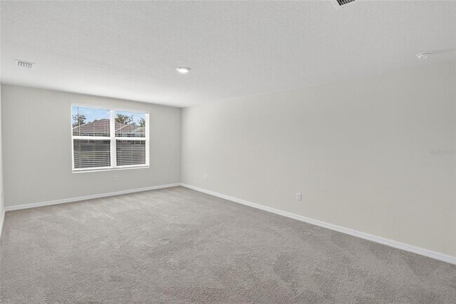 Building Photo - 3288 Silver Date Dr