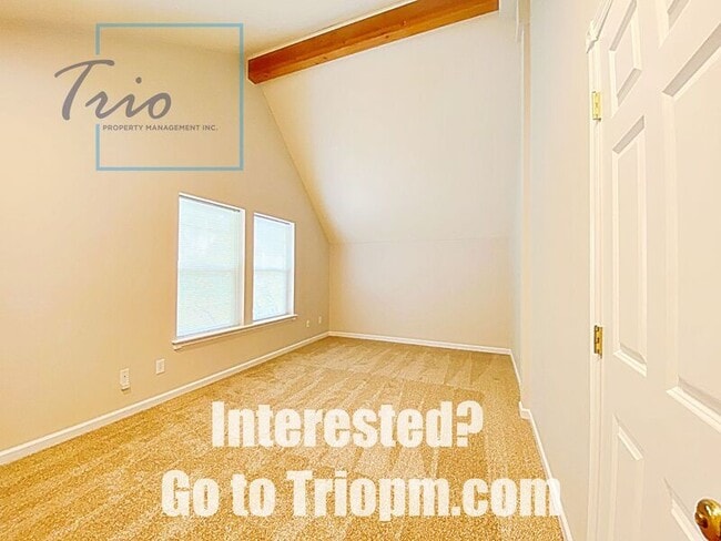 Building Photo - 1113 Stevi Shay Ln