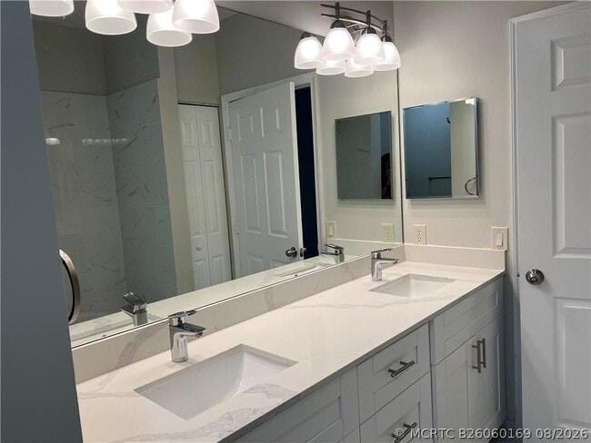 Building Photo - 4602 SW 160th Ave