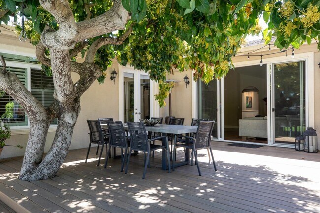 Building Photo - 955 Stanley Ave