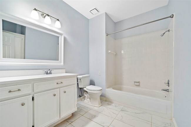 Building Photo - 6619 Trebeck Ln