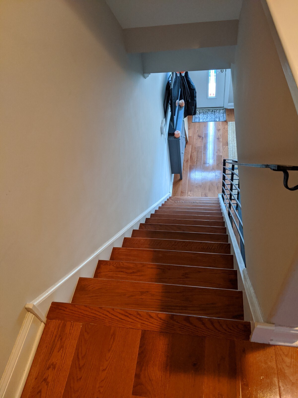 Building Photo - 624 Dudley St