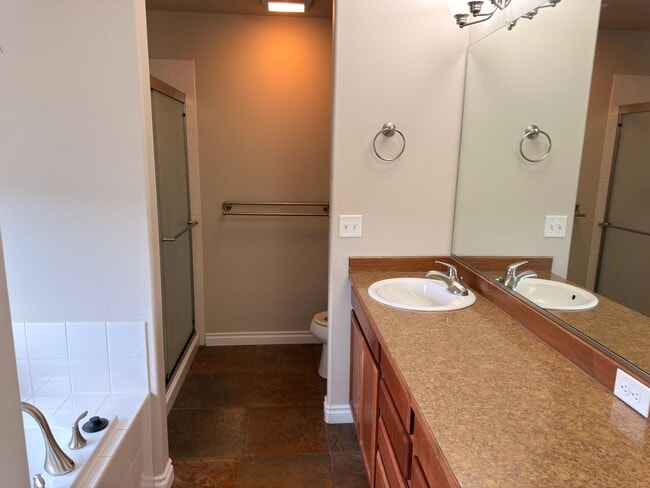 Building Photo - 5541 Big Bend Loop