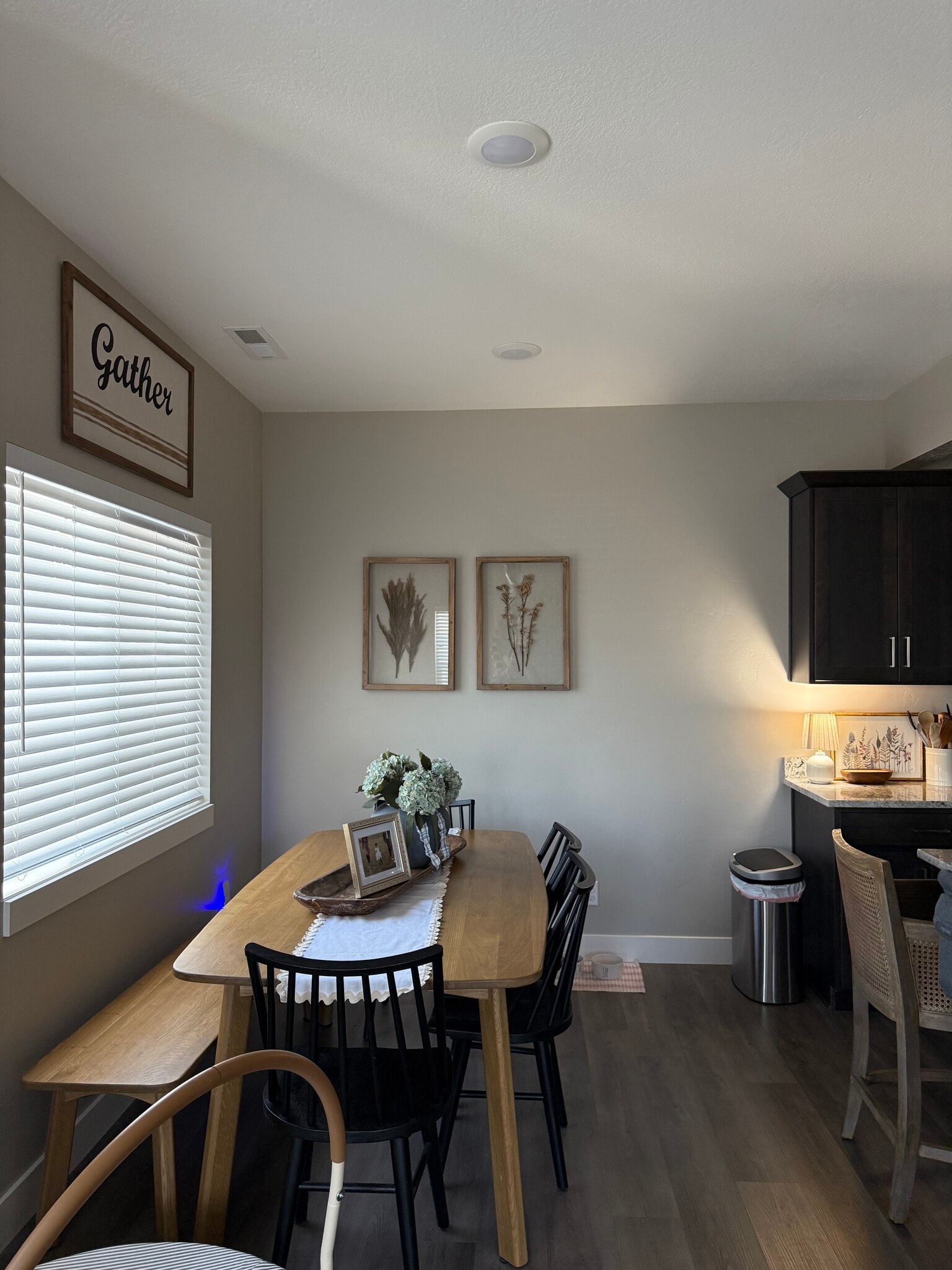 Building Photo - 55 W 440 N