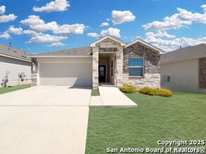 Building Photo - 11922 Chipper Lndg