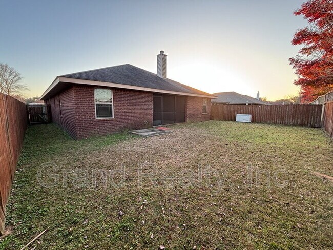 Building Photo - 4762 Ashley Pl Blvd