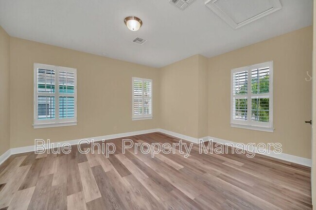 Building Photo - 9430 Channingham Ln