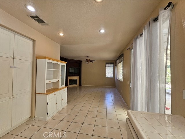 Building Photo - 1366 Withorn Ct