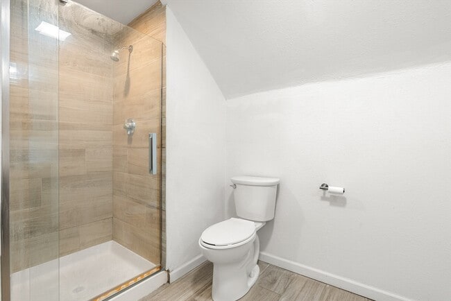 Building Photo - 249 W Main St