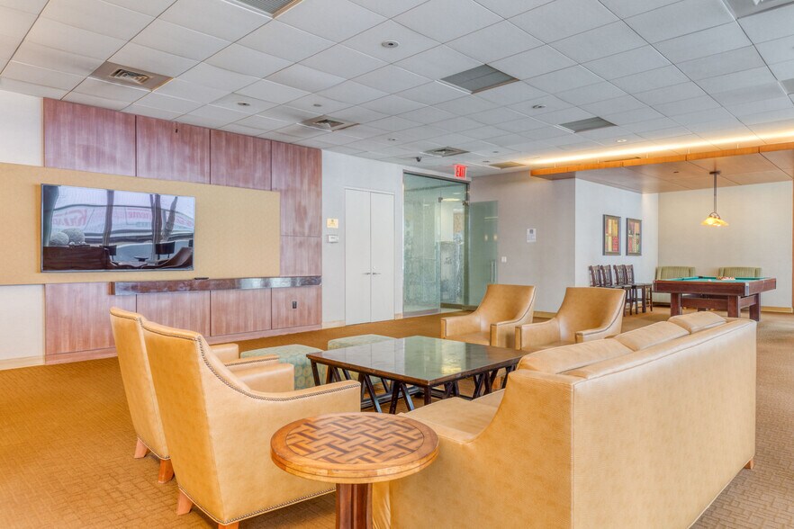 Building Photo - 1600 Broadway-FL19-ID1333