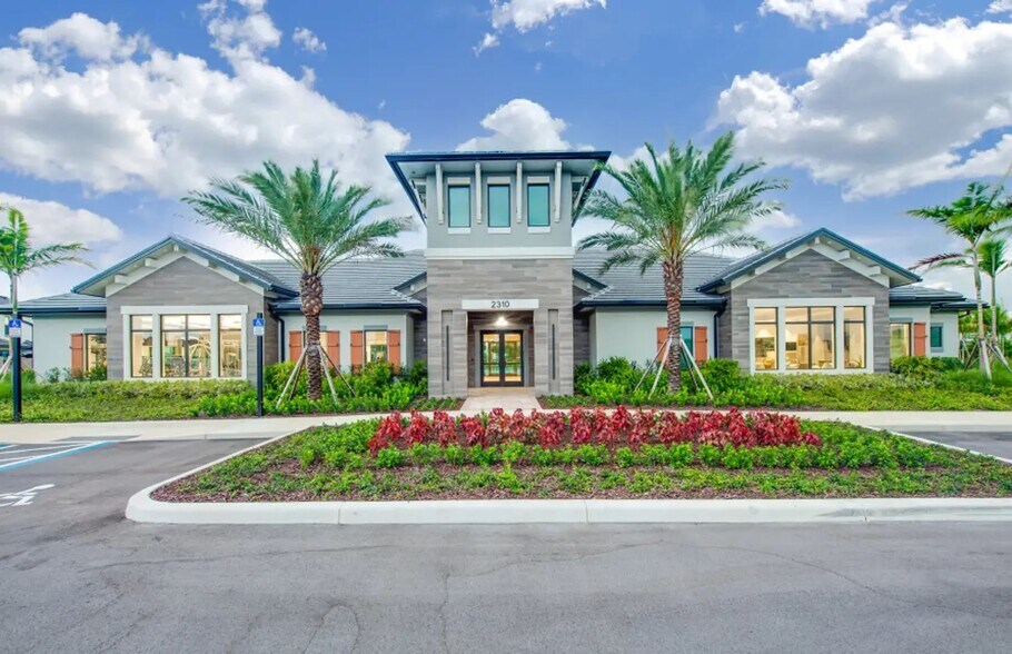 Building Photo - 4408 Appleton Cir W