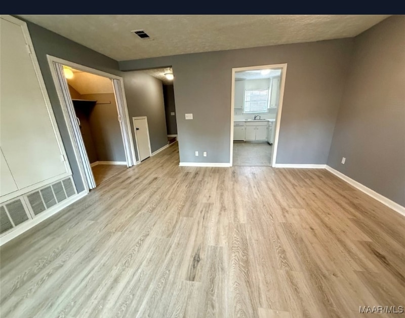 Building Photo - 1249 Seth Johnson Dr