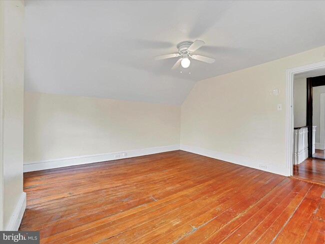 Building Photo - 657 S Sumneytown Pike