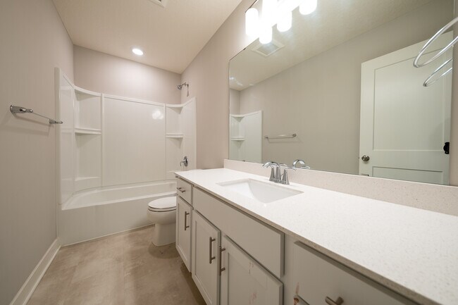Building Photo - 14160 Addison Trl