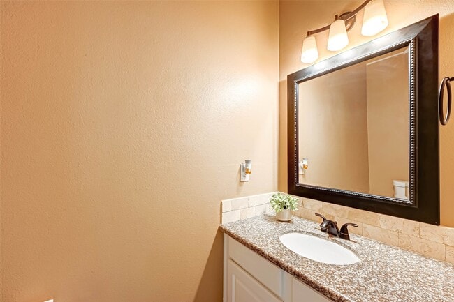 Building Photo - 19443 Maywood Falls Cir