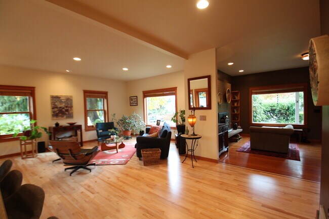 Building Photo - 9803 SW 238th St