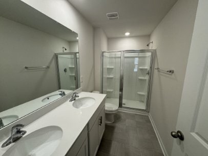 Building Photo - Seneca townhome