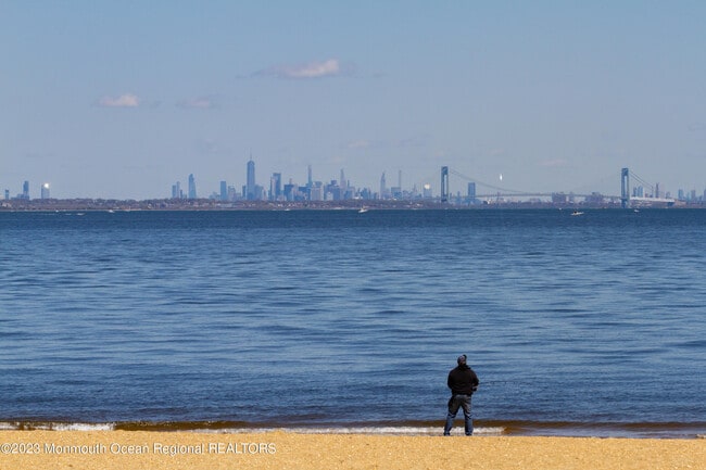 Building Photo - 51 Ocean Ave