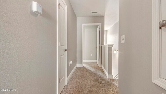 Building Photo - 7471 Shadow Lake Dr