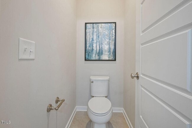 Building Photo - 2075 Eva Pearl Dr