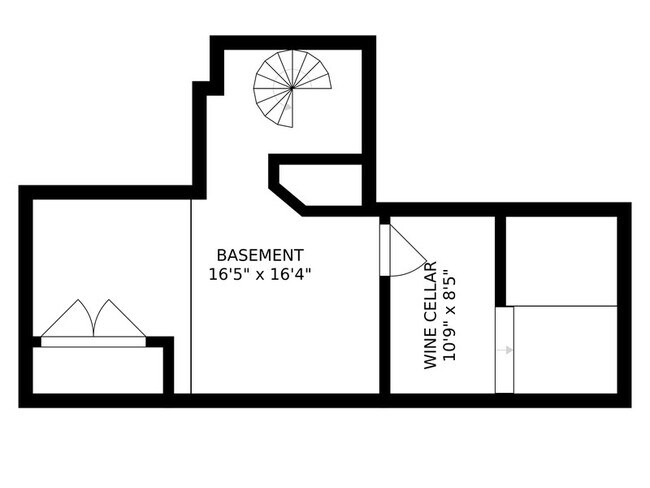Building Photo - 544 Phillippa St
