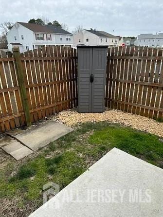 Building Photo - 7 Logan Ct