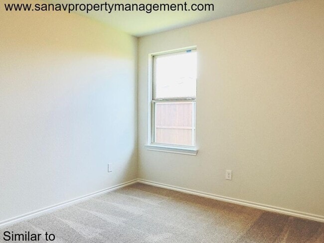 Building Photo - Modern Comfort & Big Savings! Gorgeous Ranch Home Now $1895