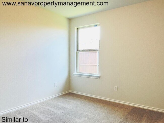 Building Photo - Modern Comfort & Big Savings! Gorgeous Ranch Home Now $1995