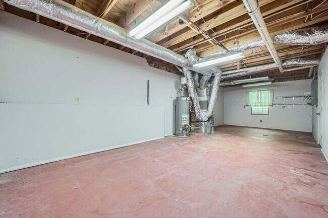 Building Photo - 2459 Jacks View Ct