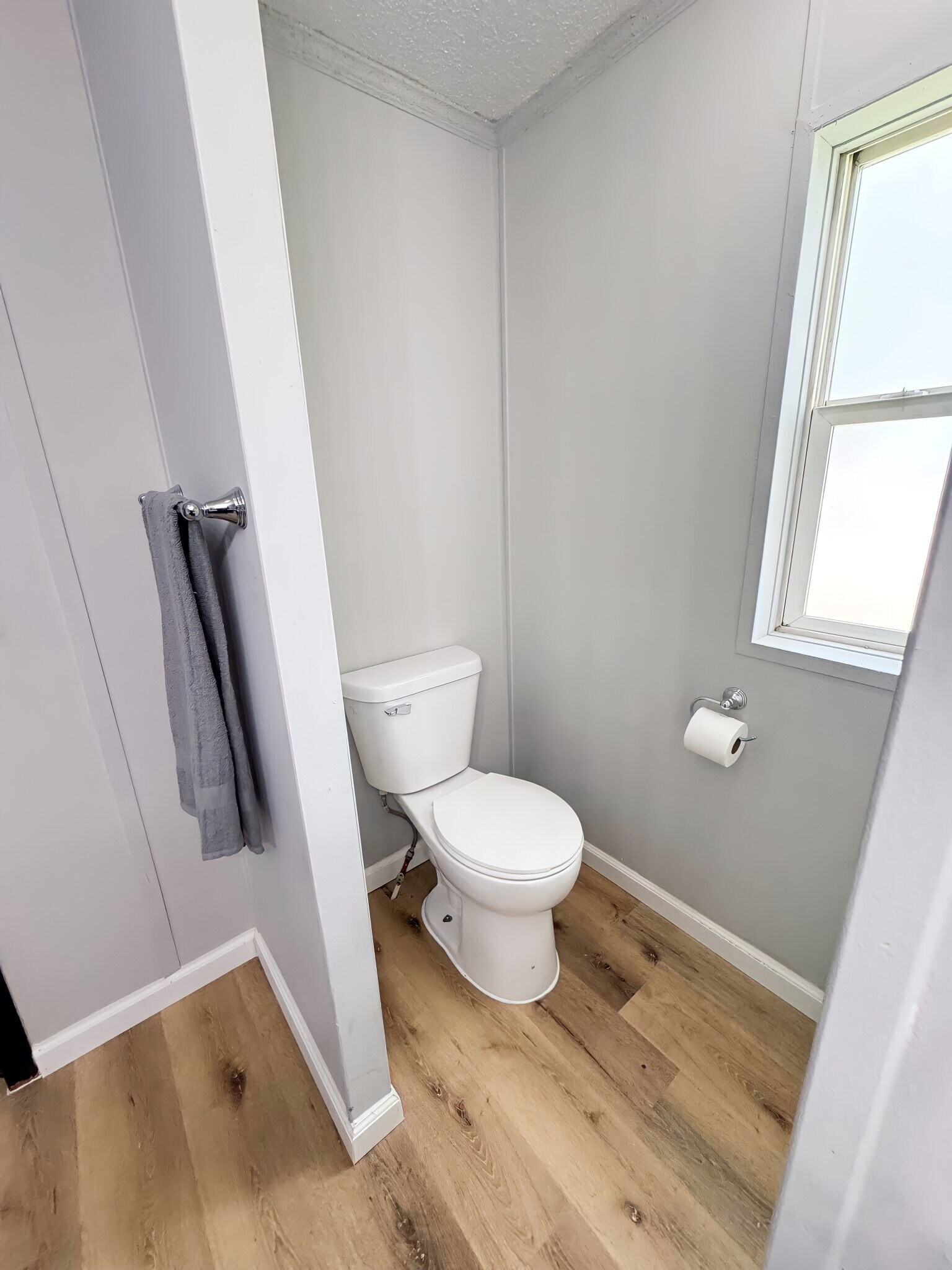 Building Photo - 2552 Smith Ave