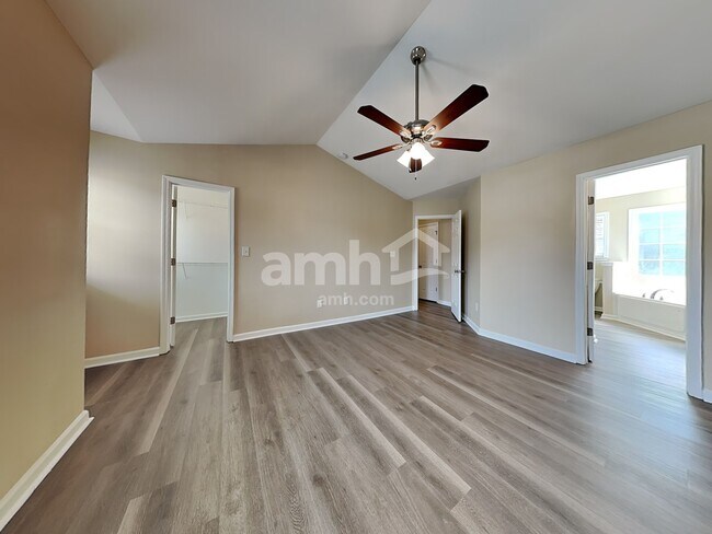 Building Photo - 1305 Tawny View Ln