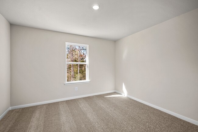 Building Photo - 10414 Red Cardinal Dr
