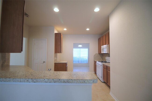 Building Photo - 4910 Hidden Nest Ct