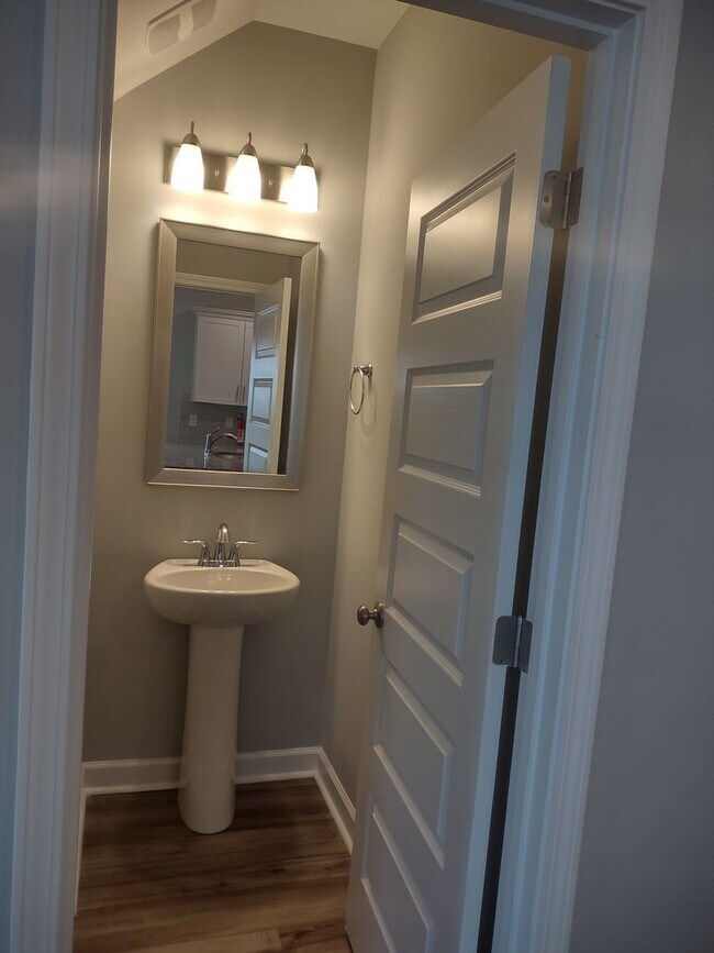 Building Photo - Wonderful Four Bedroom Home Located in the...