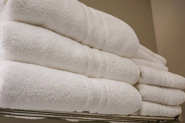 Building Photo - 272 E Main St