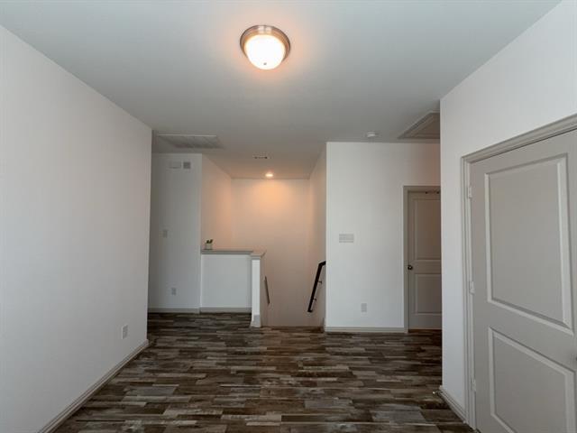 Building Photo - 4027 Snow Goose Trl