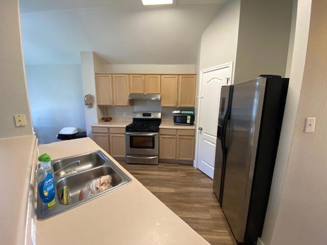 Building Photo - 3422 Settlement Dr