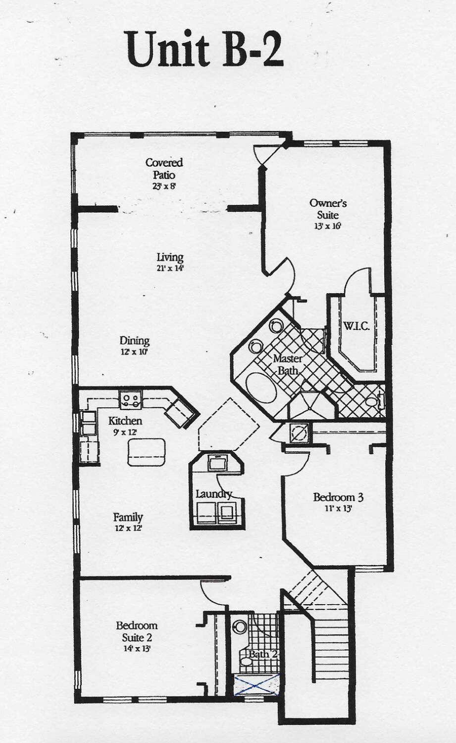 Building Photo - 100 L Ambiance Cir