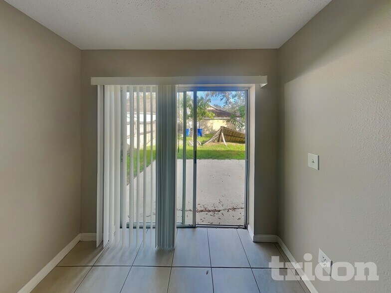 Building Photo - 6612 Northhaven Ct