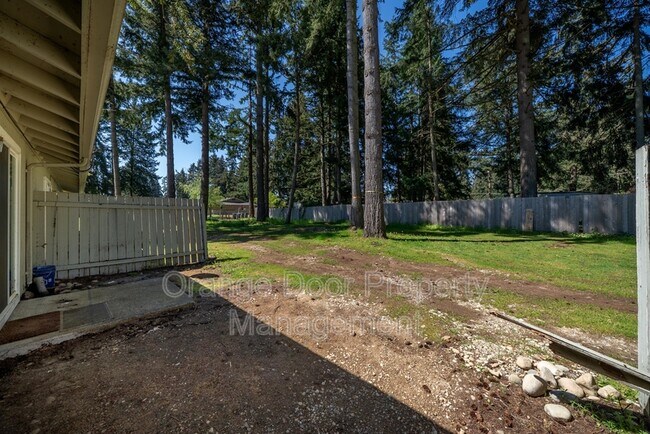 Building Photo - 12311 112th Ave Ct E