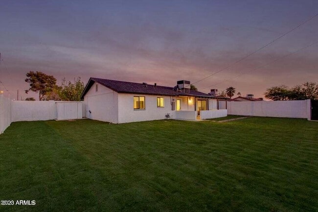 Building Photo - 2246 N 82nd St