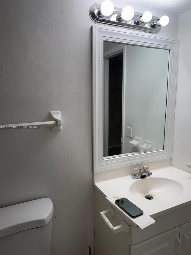 Building Photo - 7477 SW 82nd St