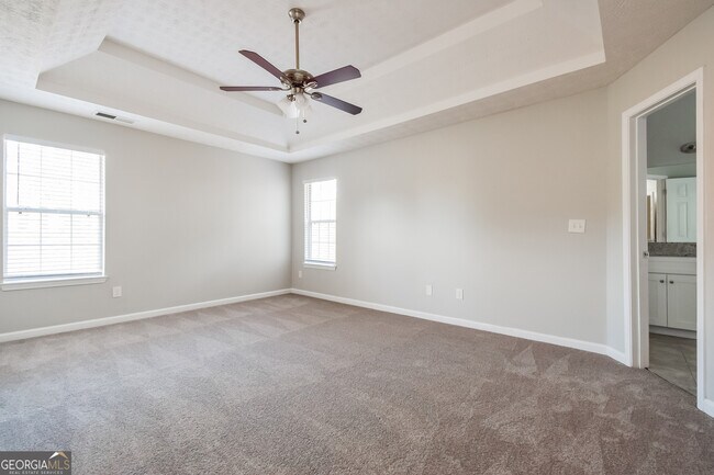 Building Photo - 5494 Brinwick Dr